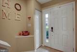 2035 Powell Drive - Photo 4