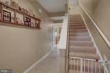 2035 Powell Drive - Photo 5