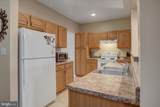 2035 Powell Drive - Photo 7