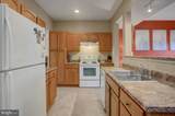 2035 Powell Drive - Photo 8