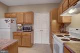 2035 Powell Drive - Photo 9