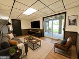 3553 Clarksburg Road - Photo 10