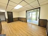 3553 Clarksburg Road - Photo 11