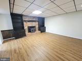 3553 Clarksburg Road - Photo 13