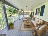 3553 Clarksburg Road - Photo 14