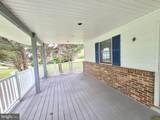 3553 Clarksburg Road - Photo 15