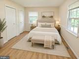 3553 Clarksburg Road - Photo 16