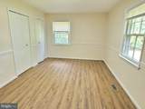 3553 Clarksburg Road - Photo 17