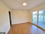 3553 Clarksburg Road - Photo 18