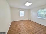 3553 Clarksburg Road - Photo 19