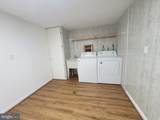 3553 Clarksburg Road - Photo 20