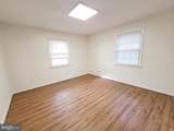 3553 Clarksburg Road - Photo 21
