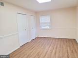 3553 Clarksburg Road - Photo 22