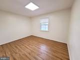 3553 Clarksburg Road - Photo 23