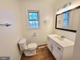 3553 Clarksburg Road - Photo 25