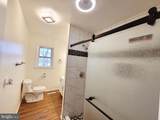 3553 Clarksburg Road - Photo 26