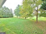 3553 Clarksburg Road - Photo 27