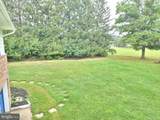 3553 Clarksburg Road - Photo 28