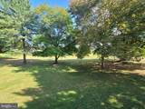 3553 Clarksburg Road - Photo 29