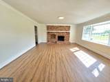3553 Clarksburg Road - Photo 3