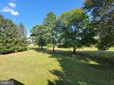 3553 Clarksburg Road - Photo 30