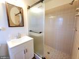 3553 Clarksburg Road - Photo 31