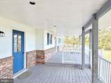 3553 Clarksburg Road - Photo 32
