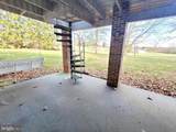 3553 Clarksburg Road - Photo 33