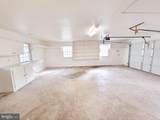 3553 Clarksburg Road - Photo 34