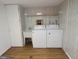 3553 Clarksburg Road - Photo 35