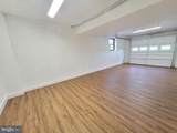 3553 Clarksburg Road - Photo 36