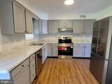 3553 Clarksburg Road - Photo 5