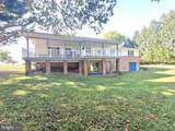 3553 Clarksburg Road - Photo 7