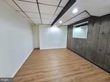 3553 Clarksburg Road - Photo 8