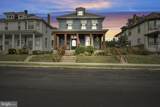 2517 2ND Street - Photo 1