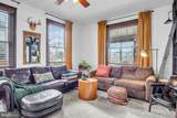 2517 2ND Street - Photo 10