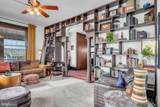 2517 2ND Street - Photo 11