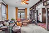 2517 2ND Street - Photo 12
