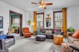 2517 2ND Street - Photo 13