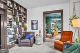 2517 2ND Street - Photo 14