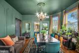 2517 2ND Street - Photo 15