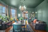 2517 2ND Street - Photo 17