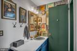 2517 2ND Street - Photo 18