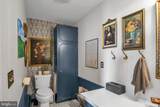 2517 2ND Street - Photo 19