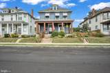 2517 2ND Street - Photo 2