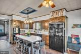 2517 2ND Street - Photo 20