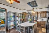 2517 2ND Street - Photo 21