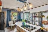 2517 2ND Street - Photo 22