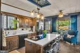 2517 2ND Street - Photo 23