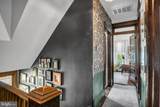 2517 2ND Street - Photo 24